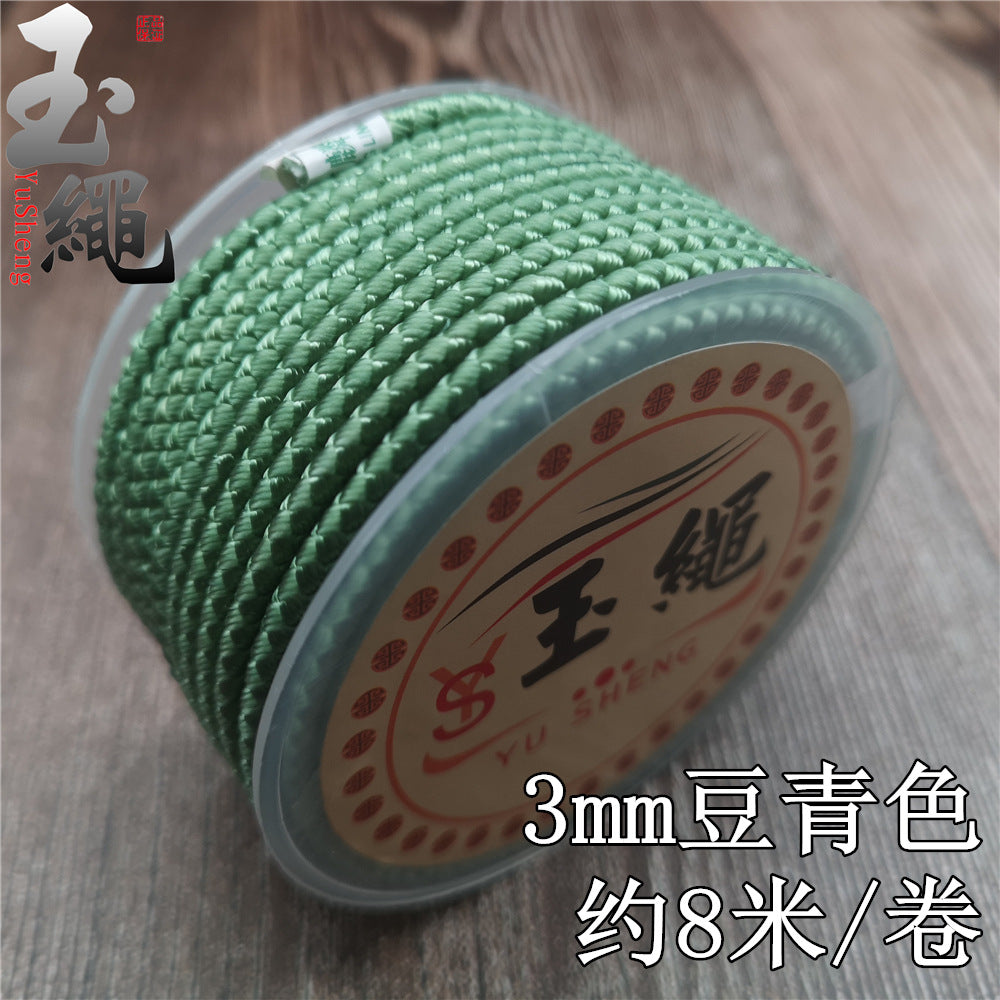 https://cbu01.alicdn.com/img/ibank/2019/711/041/11000140117_1747857977.jpg