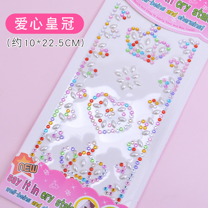 https://cbu01.alicdn.com/img/ibank/13018782064_131768043.jpg