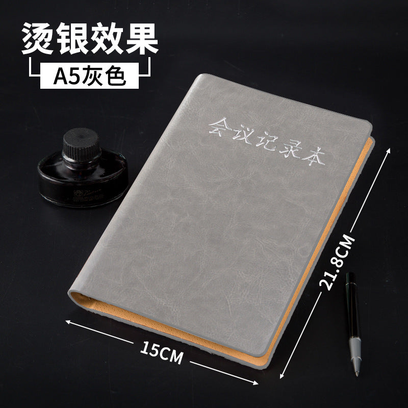 https://cbu01.alicdn.com/img/ibank/15161696088_2116900126.jpg