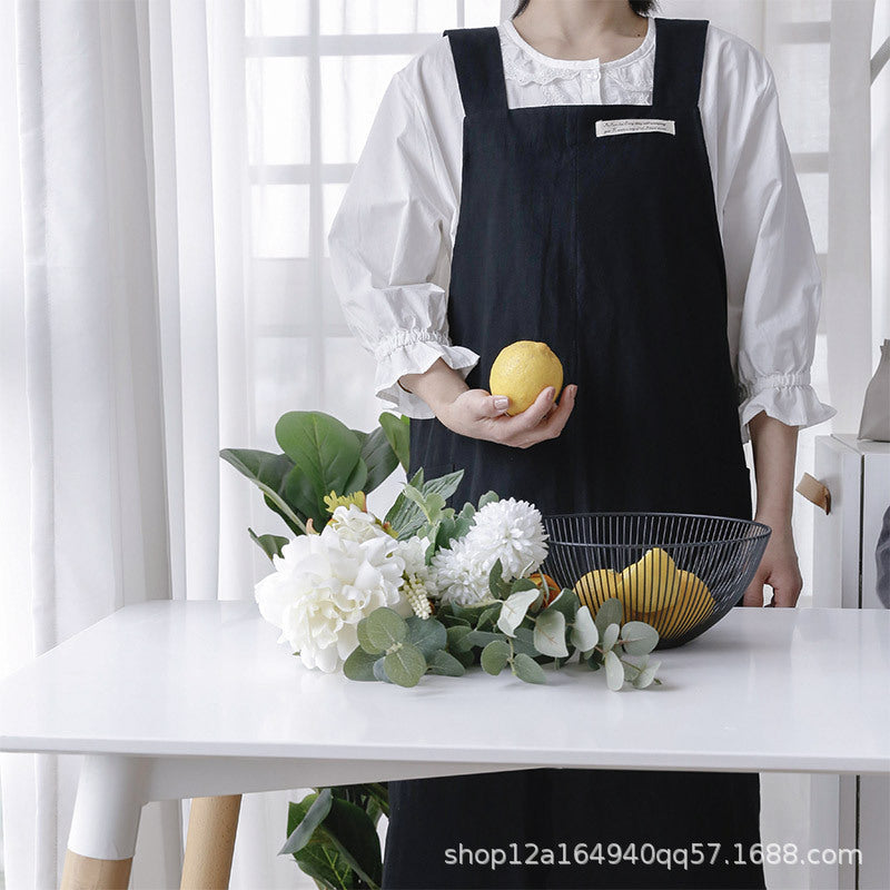 https://cbu01.alicdn.com/img/ibank/16974801079_1263230760.jpg