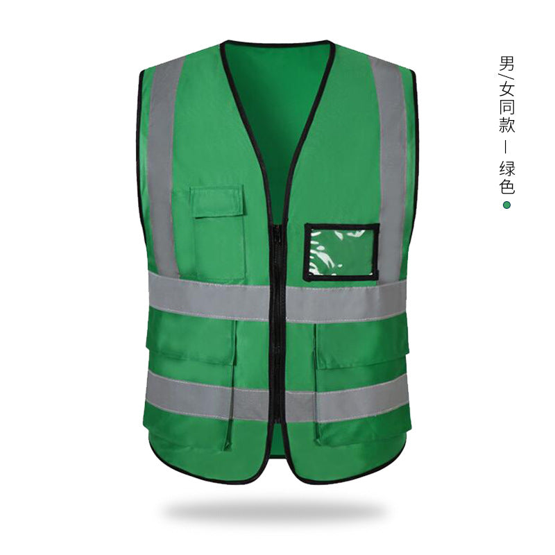 https://cbu01.alicdn.com/img/ibank/2020/939/165/17197561939_451933133.jpg