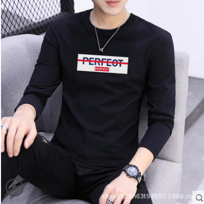 https://cbu01.alicdn.com/img/ibank/22007281111_795709478.jpg