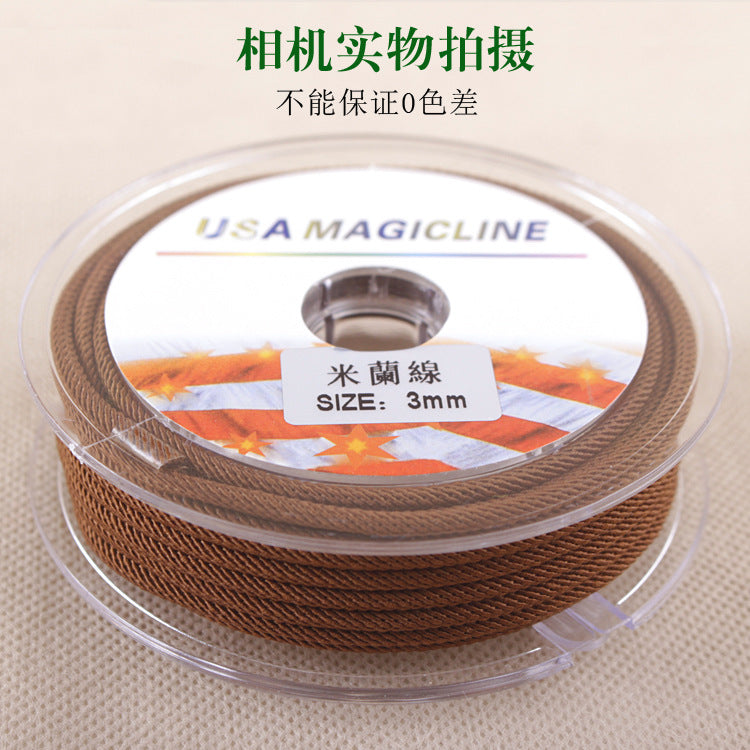 https://cbu01.alicdn.com/img/ibank/9383785709_196667164.jpg