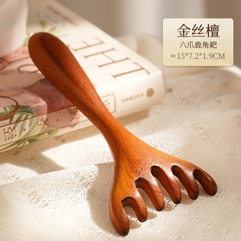 https://cbu01.alicdn.com/img/ibank/O1CN0111Qlqh1CsKrBfJvki_!!2215668170136-0-cib.jpg