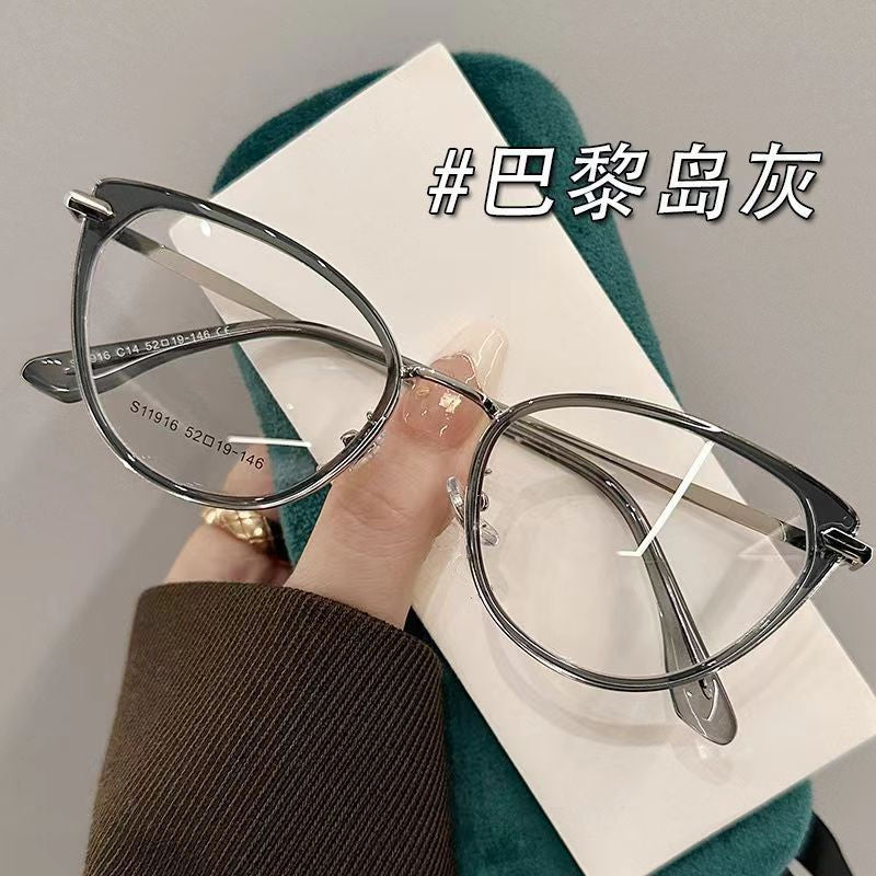 https://cbu01.alicdn.com/img/ibank/O1CN011wpH4k285YRV0u1oR_!!2217886377881-0-cib.jpg