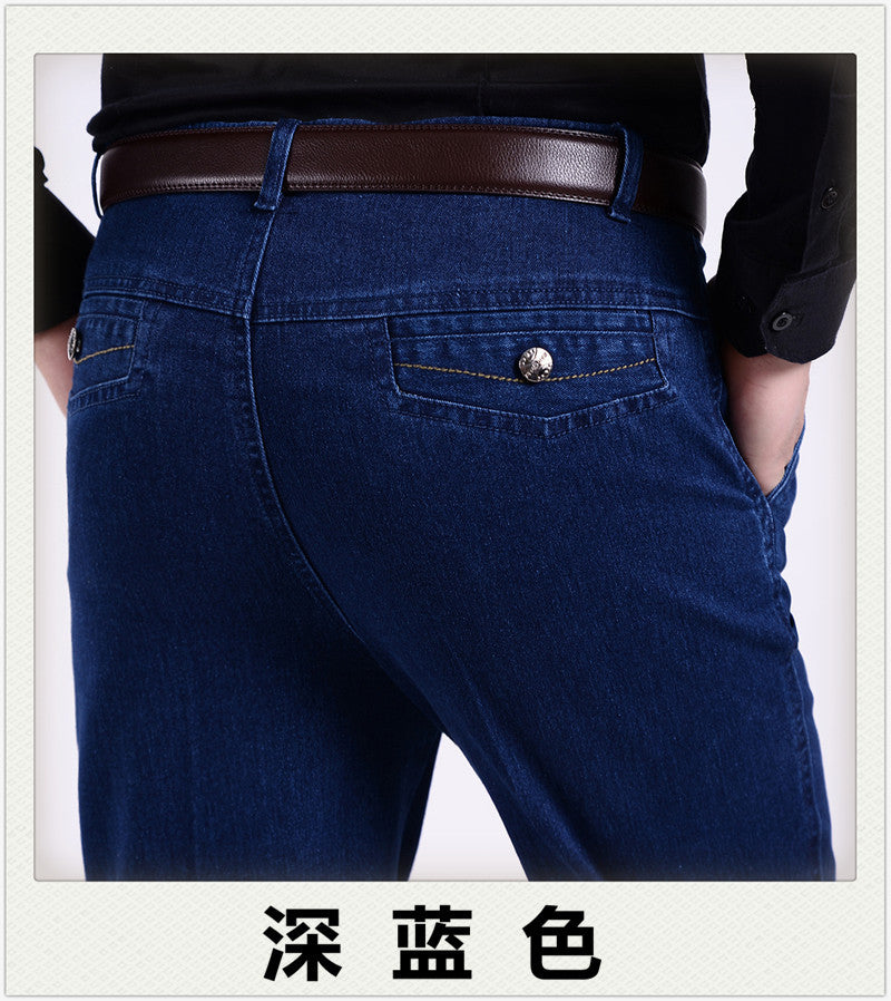 https://cbu01.alicdn.com/img/ibank/O1CN012BUfl026HnadGH8Zu_!!1643587637-0-cib.jpg