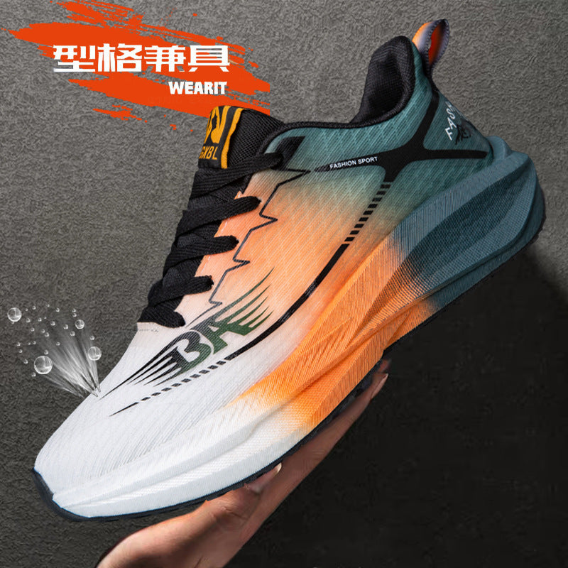 https://cbu01.alicdn.com/img/ibank/O1CN012UTaiU2MLUpkpM0UR_!!2215413189811-0-cib.jpg