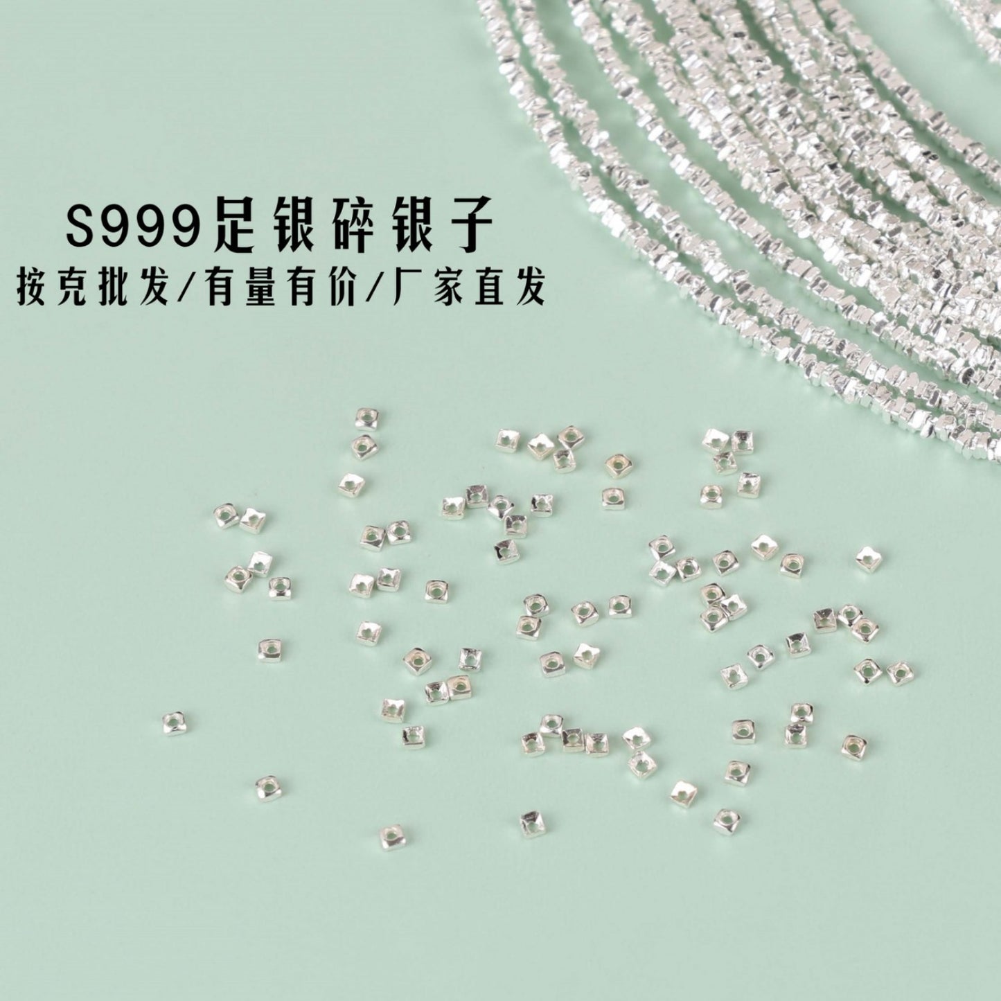 https://cbu01.alicdn.com/img/ibank/O1CN013WEF511UTkjiZFCFz_!!2219394352519-0-cib.jpg