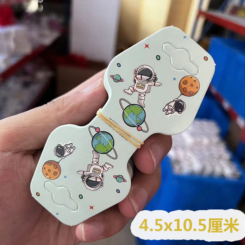 https://cbu01.alicdn.com/img/ibank/O1CN013vrGZt1QnfKmBnmvn_!!1000392021-0-cib.jpg