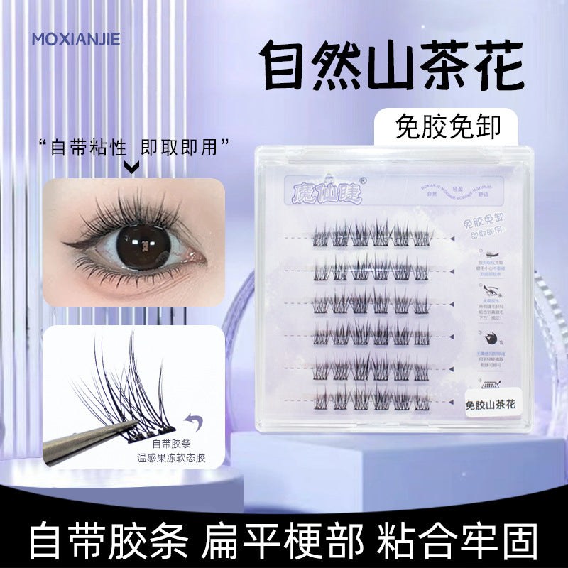 https://cbu01.alicdn.com/img/ibank/O1CN014eboHA1hByGDtgirX_!!2773254240-0-cib.jpg