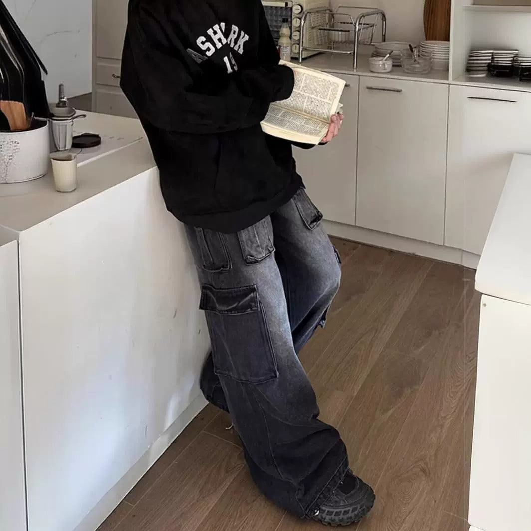 https://cbu01.alicdn.com/img/ibank/O1CN01649FgP1Fsk6CSQ0Sy_!!2218562010543-0-cib.jpg