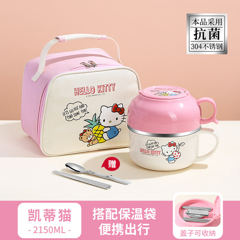 https://cbu01.alicdn.com/img/ibank/O1CN016Ex5621dWLYjgYW8D_!!2213535113743-0-cib.jpg