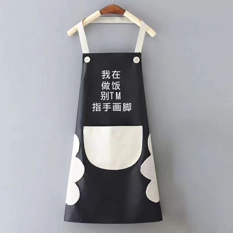 https://cbu01.alicdn.com/img/ibank/O1CN016gBd9q1KxO71wyyy3_!!2215746901230-0-cib.jpg