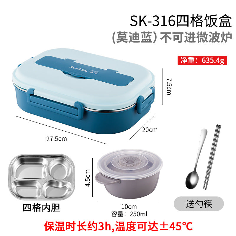https://cbu01.alicdn.com/img/ibank/O1CN0179HTWH1qzjoYm9VIn_!!979335567-0-cib.jpg