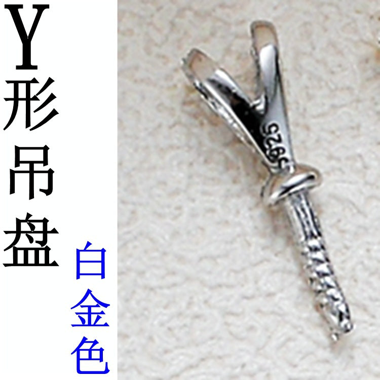 https://cbu01.alicdn.com/img/ibank/O1CN017JVytt1GAbGY5Q5Ey_!!2213089100582-0-cib.jpg