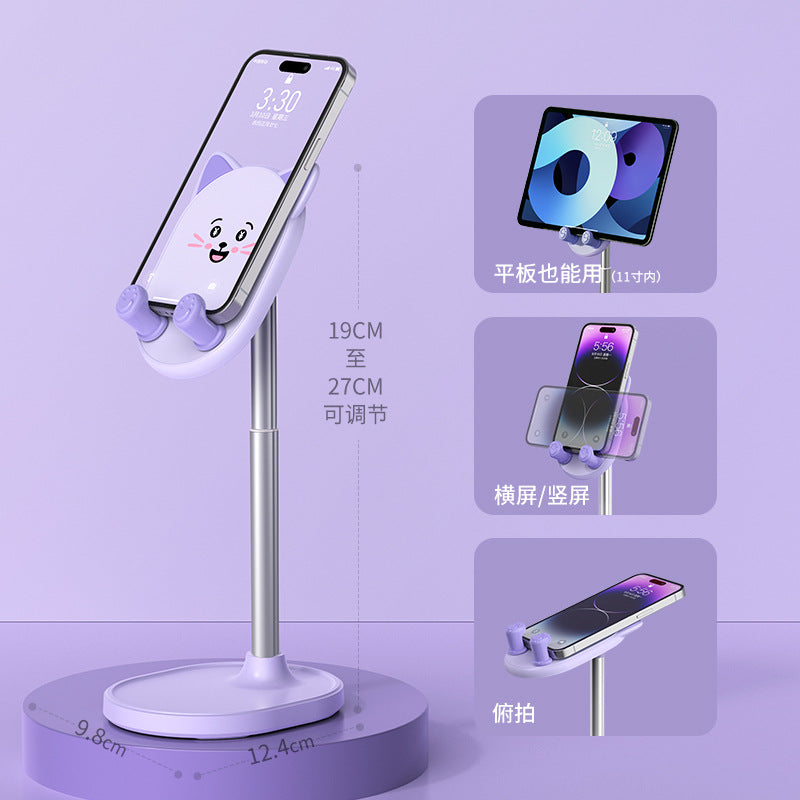 https://cbu01.alicdn.com/img/ibank/O1CN017ktoG62JsWVv5VZ3p_!!2736269477-0-cib.jpg