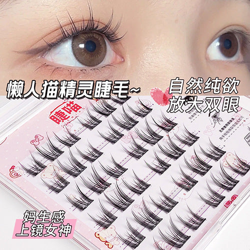 https://cbu01.alicdn.com/img/ibank/O1CN017l7jWy1STdKxuppEY_!!2217483102248-0-cib.jpg