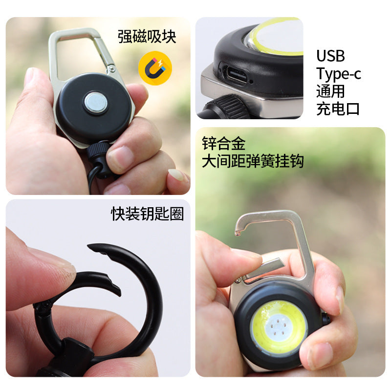 https://cbu01.alicdn.com/img/ibank/O1CN017ruFkH1Xr3aPrZ4nb_!!3862862976-0-cib.jpg