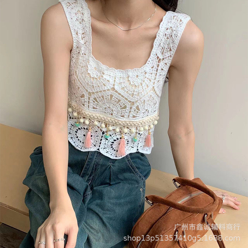 https://cbu01.alicdn.com/img/ibank/O1CN018C5D6E1t86Hw6Ukdf_!!2208272775856-0-cib.jpg