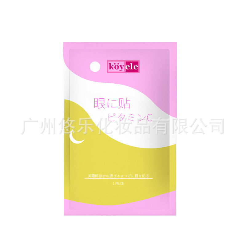 https://cbu01.alicdn.com/img/ibank/O1CN018bdF1d1S347LDNae4_!!3934502190-0-cib.jpg