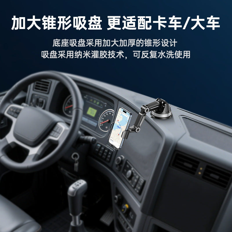https://cbu01.alicdn.com/img/ibank/O1CN019NrNgm1Pb0xTl9UIz_!!3280971858-0-cib.jpg