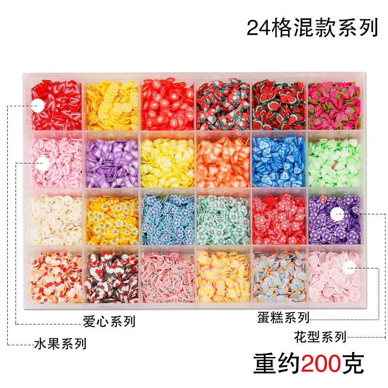 https://cbu01.alicdn.com/img/ibank/O1CN019uVYHI22sCjzmcg8B_!!2707577175-0-cib.jpg