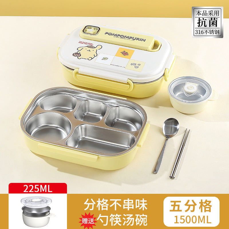 https://cbu01.alicdn.com/img/ibank/O1CN01A76cBU1zgo8qnh71G_!!2923906744-0-cib.jpg