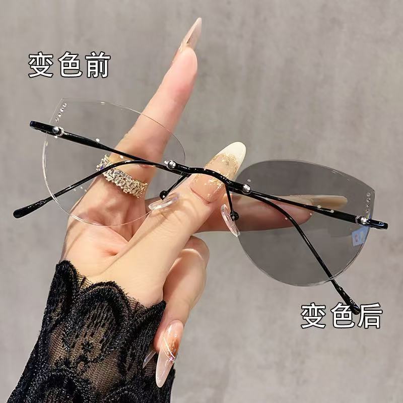 https://cbu01.alicdn.com/img/ibank/O1CN01AWMag62MmWFU8m1Ot_!!2215377659870-0-cib.jpg