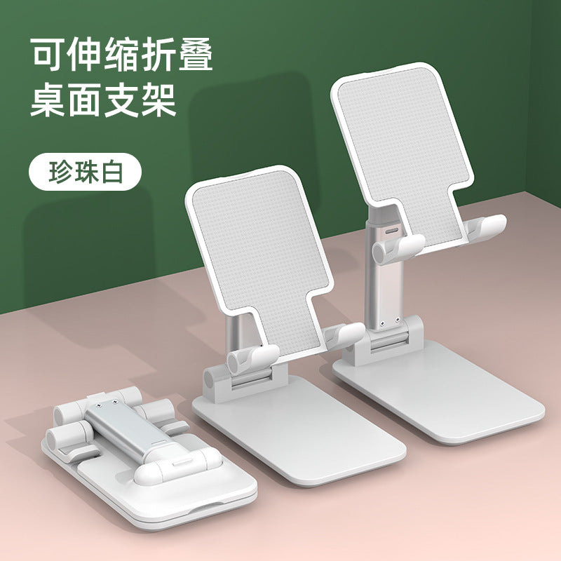 https://cbu01.alicdn.com/img/ibank/O1CN01B7tq7y2KaUKQrRjcf_!!2214542769573-0-cib.jpg