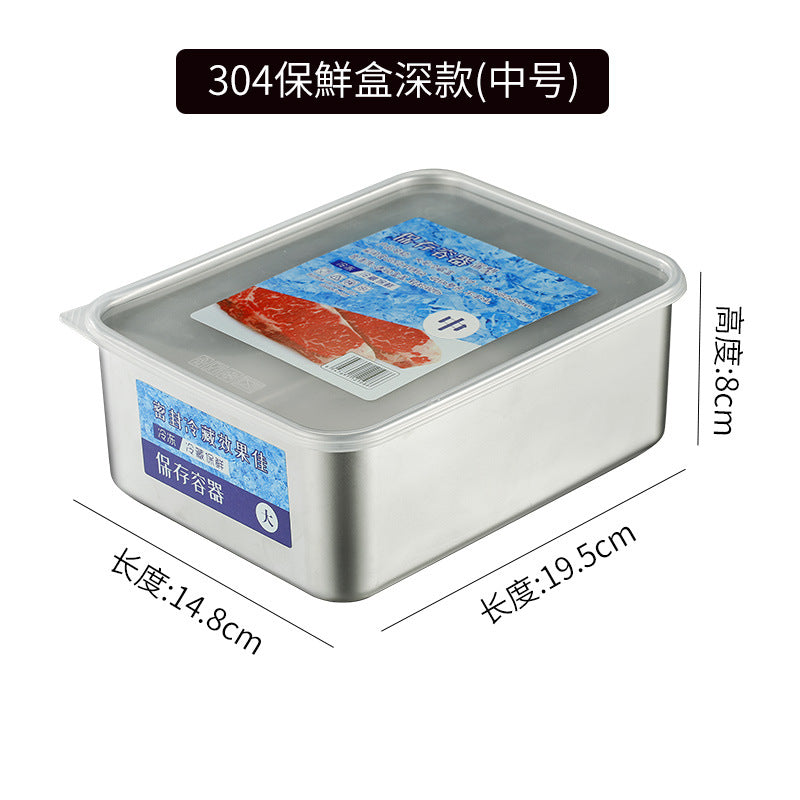 https://cbu01.alicdn.com/img/ibank/O1CN01BJHTnq2HFTKQvZRqd_!!2215399939121-0-cib.jpg