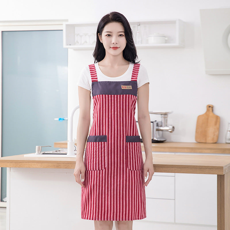 https://cbu01.alicdn.com/img/ibank/O1CN01BWc8bG22RB7913erj_!!2254087116-0-cib.jpg