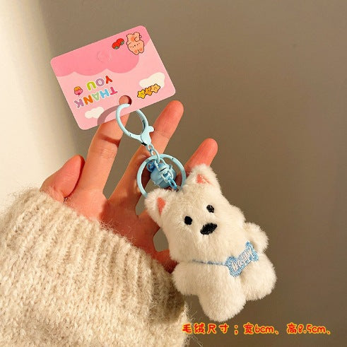 https://cbu01.alicdn.com/img/ibank/O1CN01DfywzJ23hxdD1p7im_!!2220659357288-0-cib.jpg