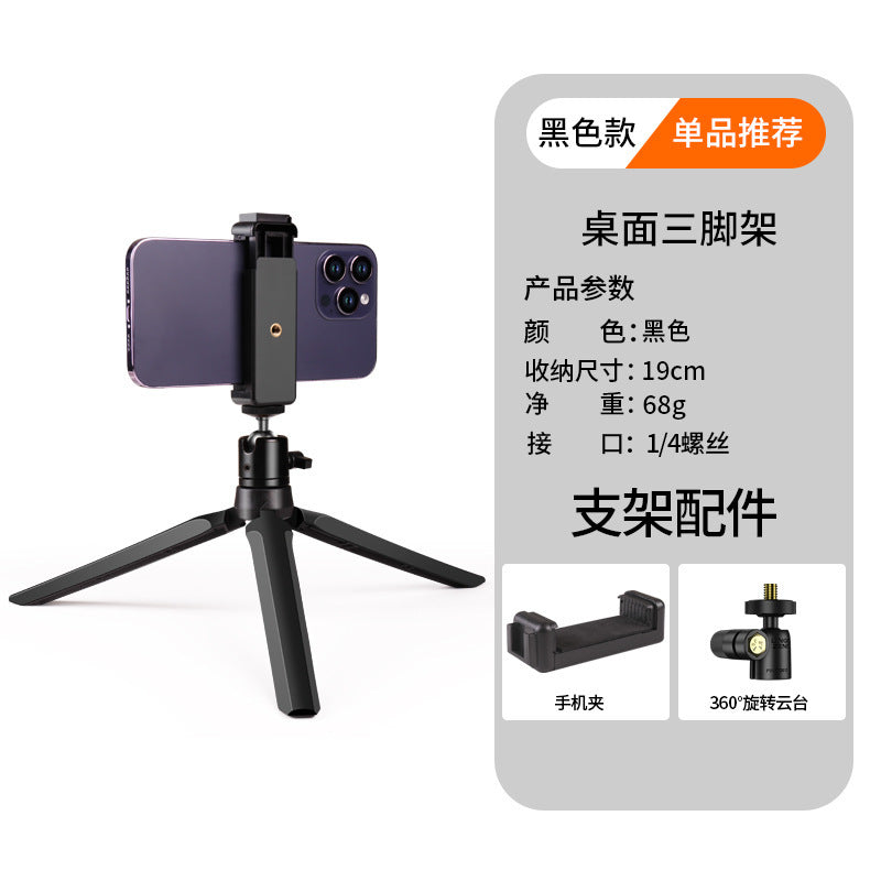 https://cbu01.alicdn.com/img/ibank/O1CN01F8tpwv1RPDtvQxRCx_!!2923572103-0-cib.jpg