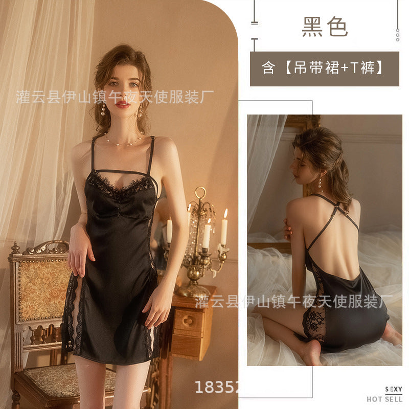 https://cbu01.alicdn.com/img/ibank/O1CN01F9ALFq1rNYGhlOR36_!!2240425619-0-cib.jpg