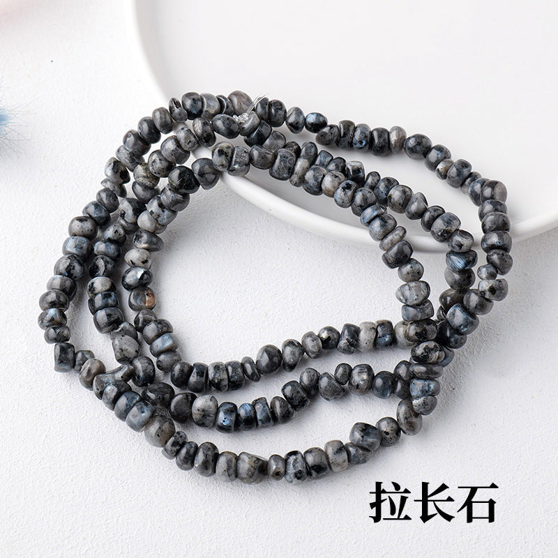 https://cbu01.alicdn.com/img/ibank/O1CN01FcnXVv25juG4Ih7Pw_!!2207270167563-0-cib.jpg