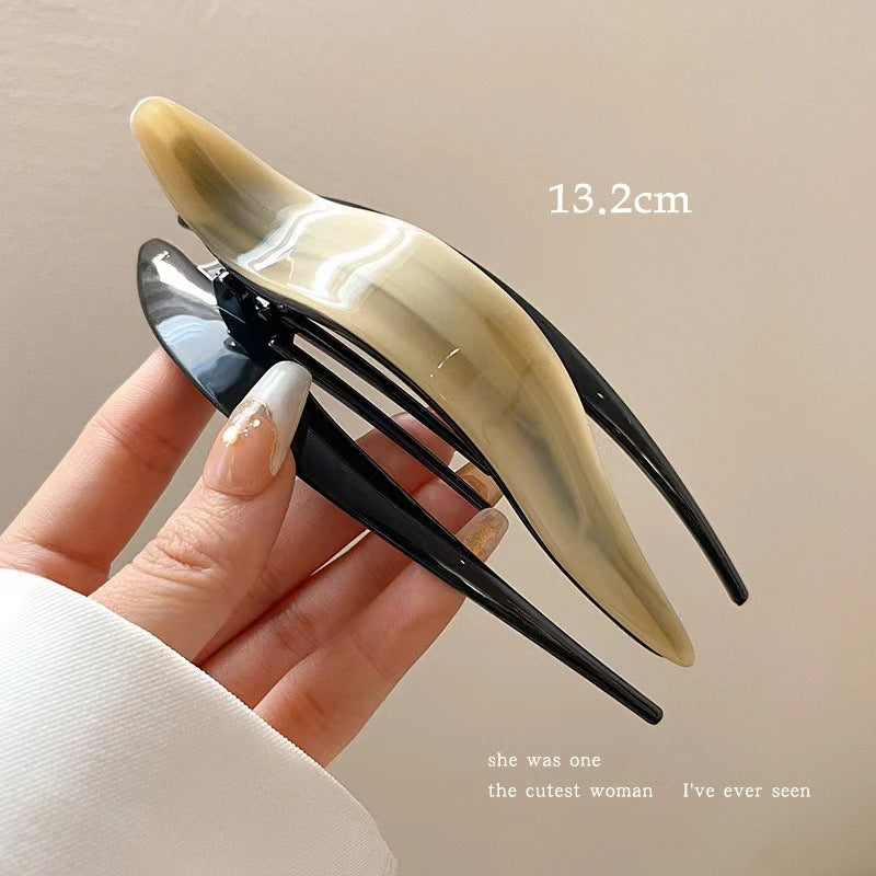 https://cbu01.alicdn.com/img/ibank/O1CN01GFhV8k1huOhbGHinb_!!2217606144337-0-cib.jpg