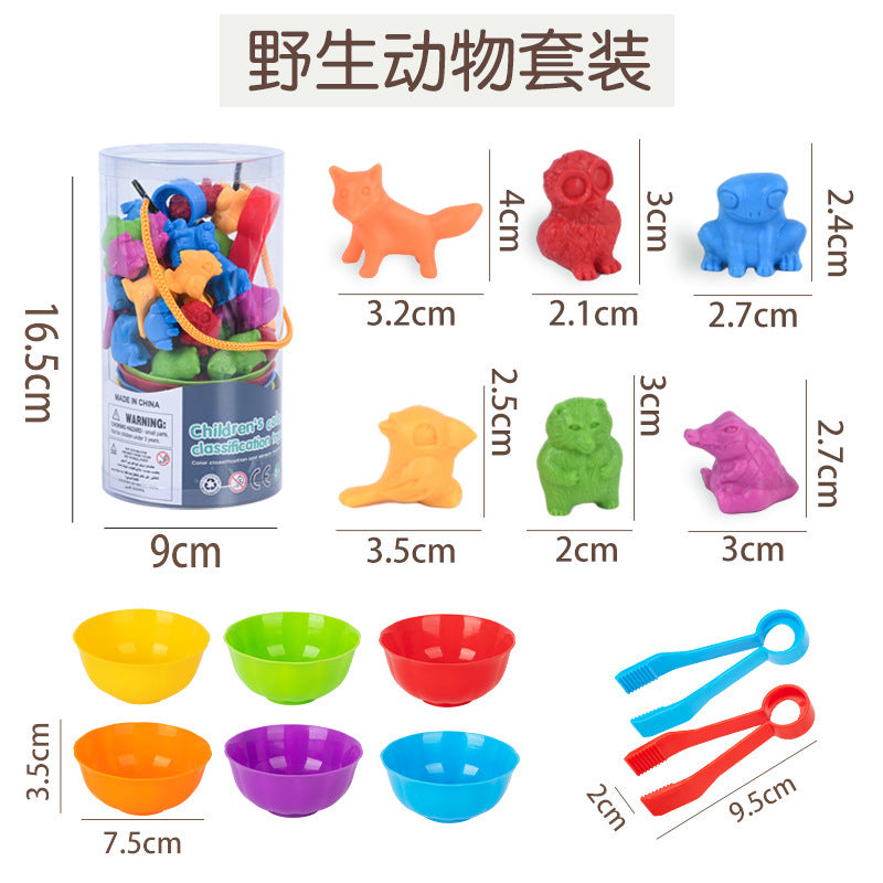 https://cbu01.alicdn.com/img/ibank/O1CN01GNk10a1qyMkWvCRBq_!!2200694295564-0-cib.jpg