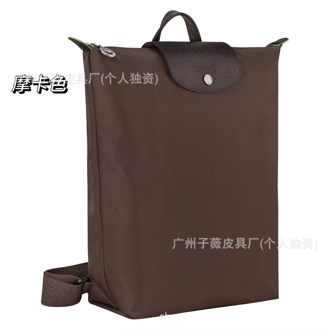 https://cbu01.alicdn.com/img/ibank/O1CN01GeWOEd23JEEwZ6fQe_!!2219803177234-0-cib.jpg