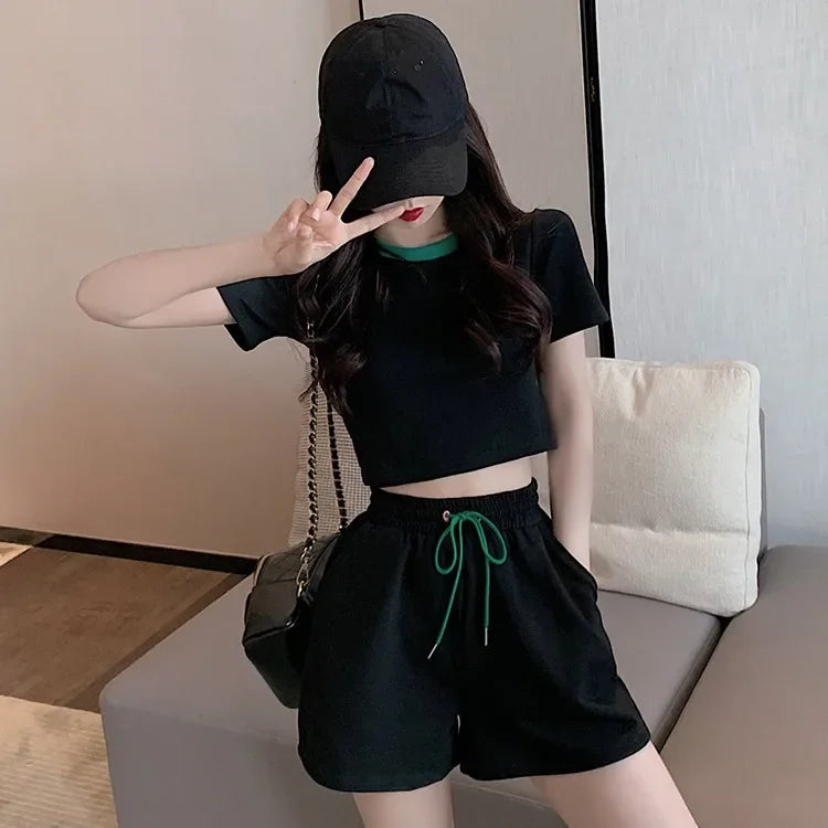 https://img.alicdn.com/imgextra/i4/6000000004816/O1CN01HB1mnW1lRmXAJjsH8_!!6000000004816-49-fx_pic_center.webp