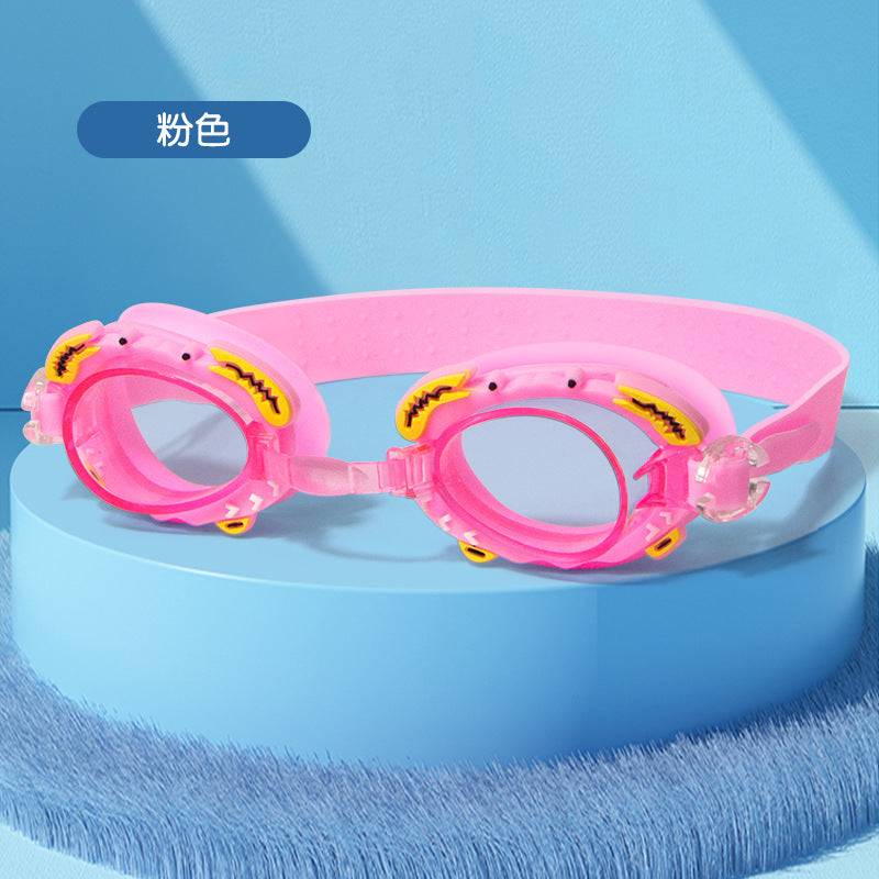 https://cbu01.alicdn.com/img/ibank/O1CN01IJAvMG1jSZkpS2RNb_!!2201296814547-0-cib.jpg