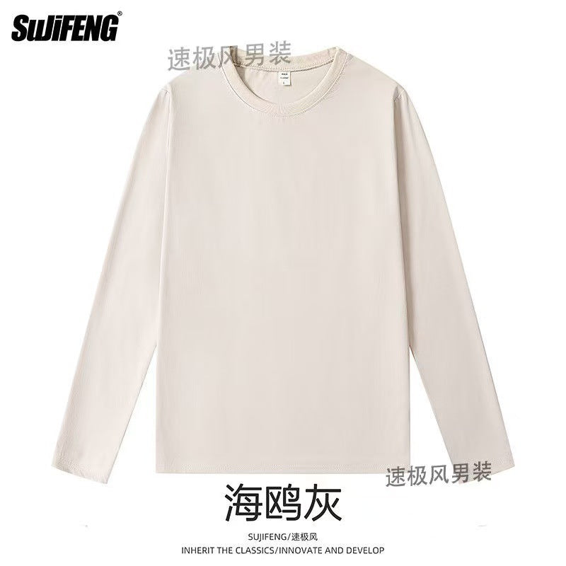 https://cbu01.alicdn.com/img/ibank/O1CN01JAWudP1acLuTajs8r_!!2215673153350-0-cib.jpg
