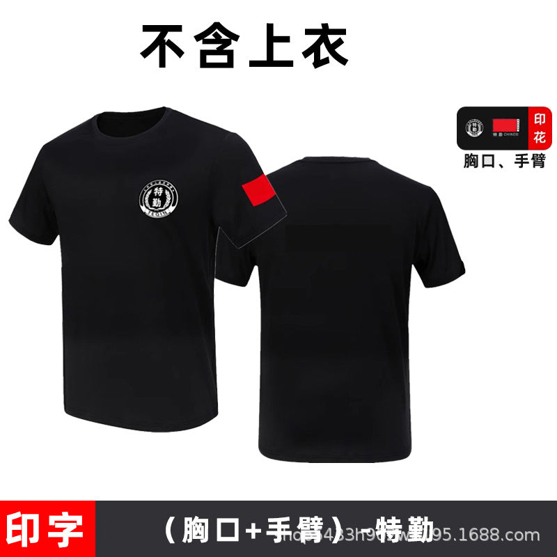 https://cbu01.alicdn.com/img/ibank/O1CN01Jdgv6B2DACX90SzJo_!!2219339308568-0-cib.jpg