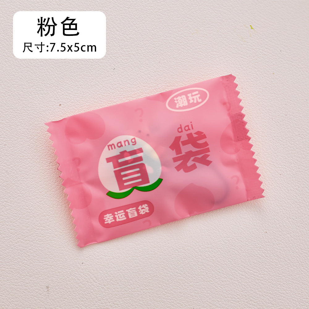 https://cbu01.alicdn.com/img/ibank/O1CN01KGmHeJ1n1KolWBfdf_!!2528805029-0-cib.jpg