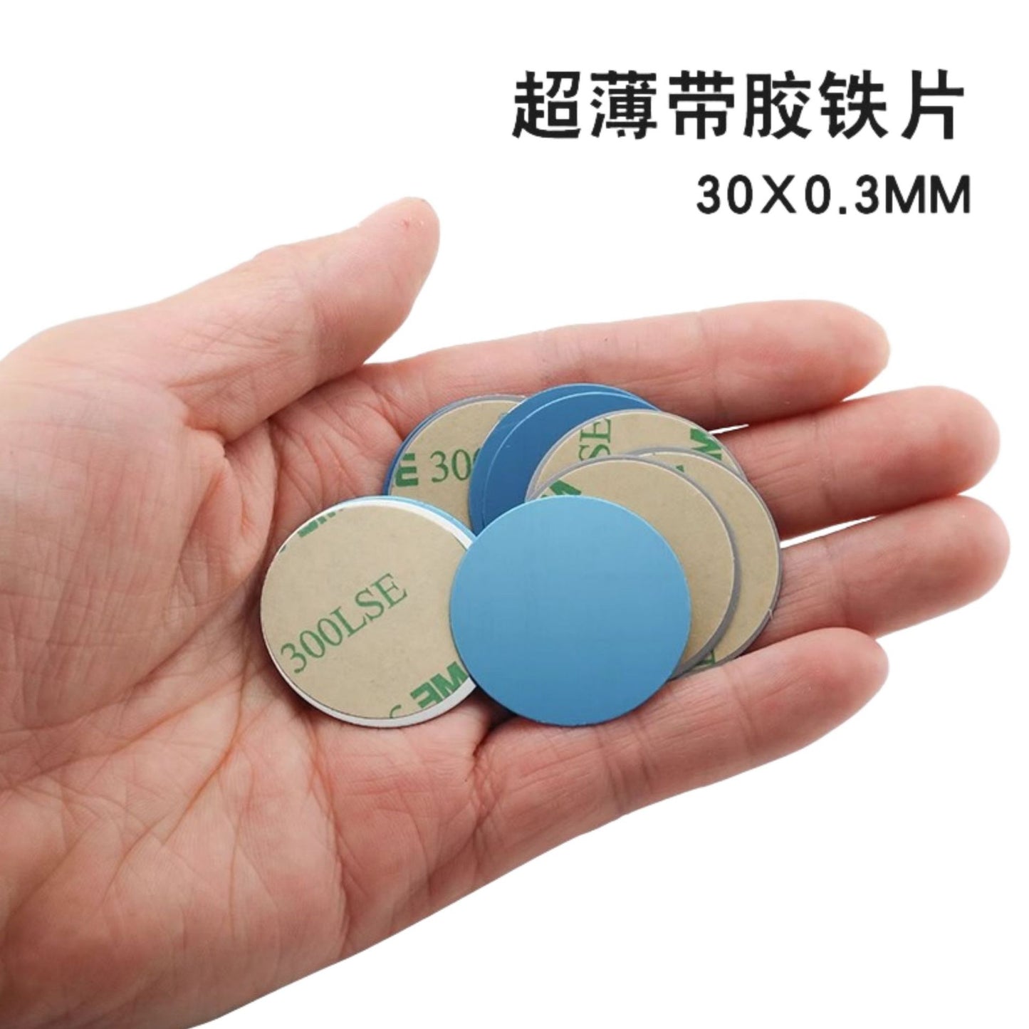 https://cbu01.alicdn.com/img/ibank/O1CN01Lk82fy1IrJcHOjVmP_!!3430330946-0-cib.jpg
