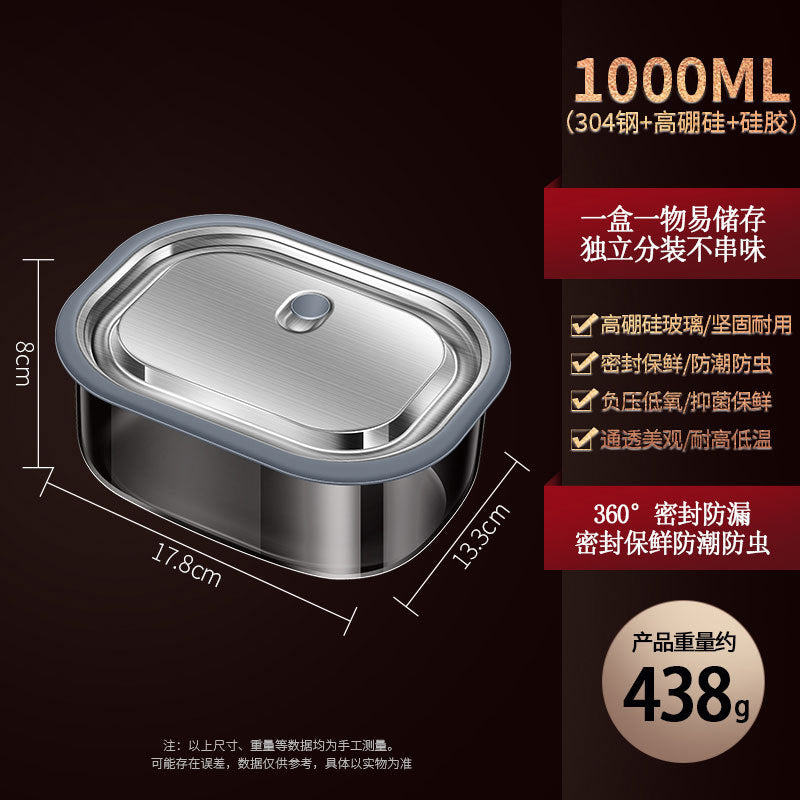 https://cbu01.alicdn.com/img/ibank/O1CN01Lp148W1sc2X2avYO4_!!3527225786-0-cib.jpg
