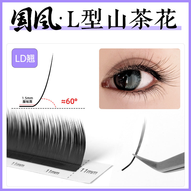 https://cbu01.alicdn.com/img/ibank/O1CN01MHv6b81escPV6tvl7_!!3335973927-0-cib.jpg