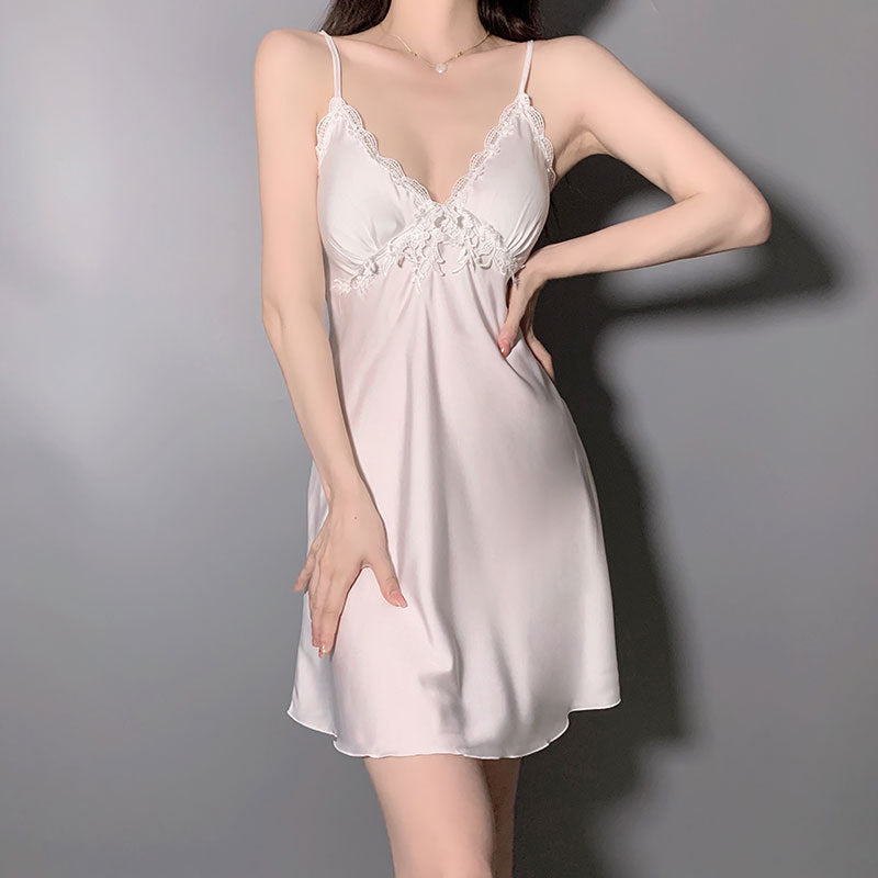 https://cbu01.alicdn.com/img/ibank/O1CN01MOoj1h1JzqXQ88sM6_!!2216089871100-0-cib.jpg