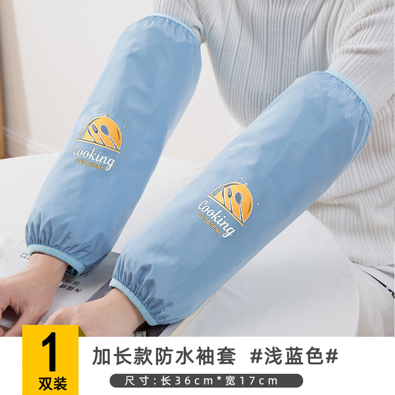 https://cbu01.alicdn.com/img/ibank/O1CN01MfLDgx2MjlnDKxLgn_!!2218526959864-0-cib.jpg