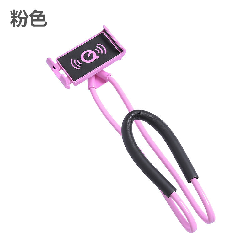 https://cbu01.alicdn.com/img/ibank/O1CN01N36ZVd1WkoQHMOOTl_!!2213044432827-0-cib.jpg