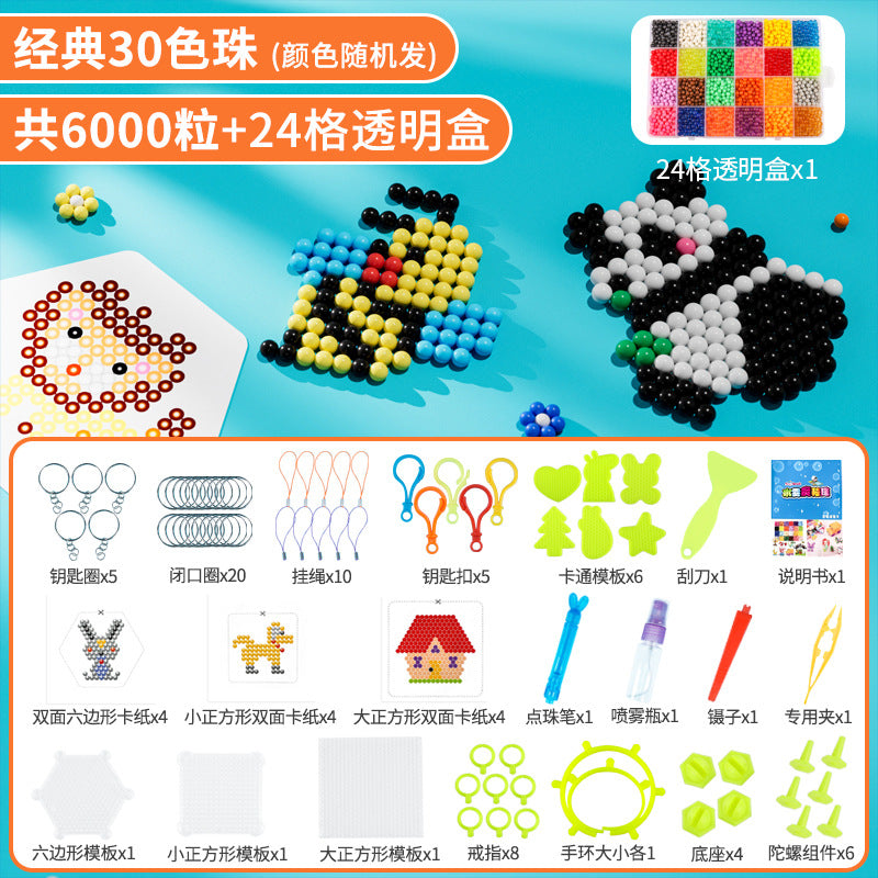https://cbu01.alicdn.com/img/ibank/O1CN01NL63622M45gHwYn0B_!!3348199773-0-cib.jpg